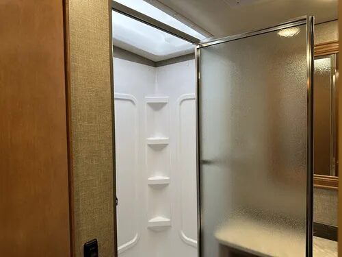 Gallery image 193